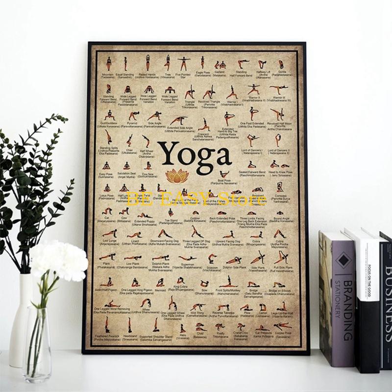E28F Home Exercise Gym Yoga As - Home Gym Yoga Room review and price