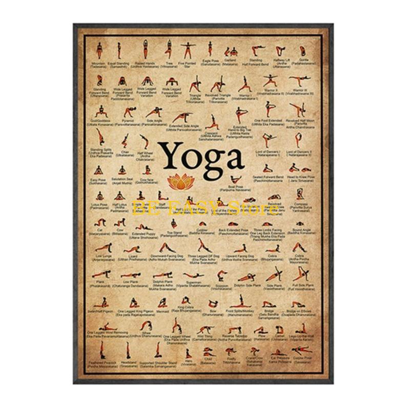 E28F Home Exercise Gym Yoga As - Home Gym Yoga Room review and price