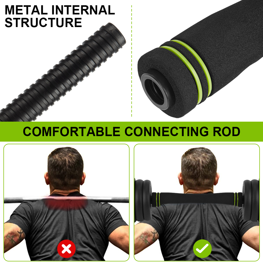 4 in 1 Adjustable Dumbbell Set - Home Gym Leg Press review and price