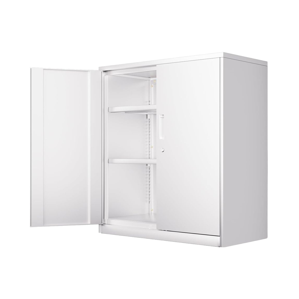 #￥forModern Heavy Duty White M - Home Gym Garage review and price