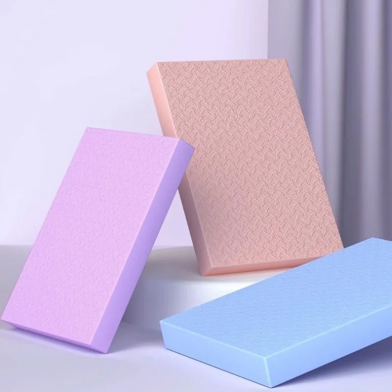 40x20x2cm Belly Wheel Plank Ma - Gymnastics Mat Thick review and price