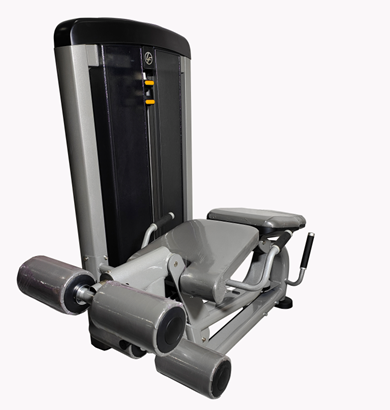 Fitness Gym Fitness Equipment  - Home Gym Leg Extension Machine review and price