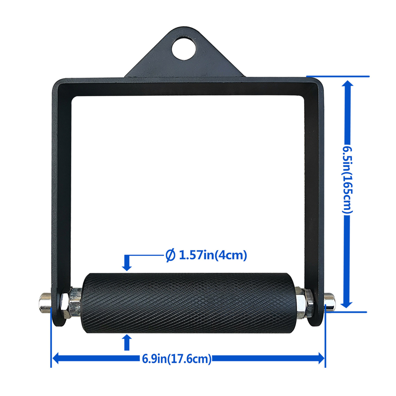 Gym Home Lat Pull Down Pulley  - Home Gym Lat Pulldown Machine review and price