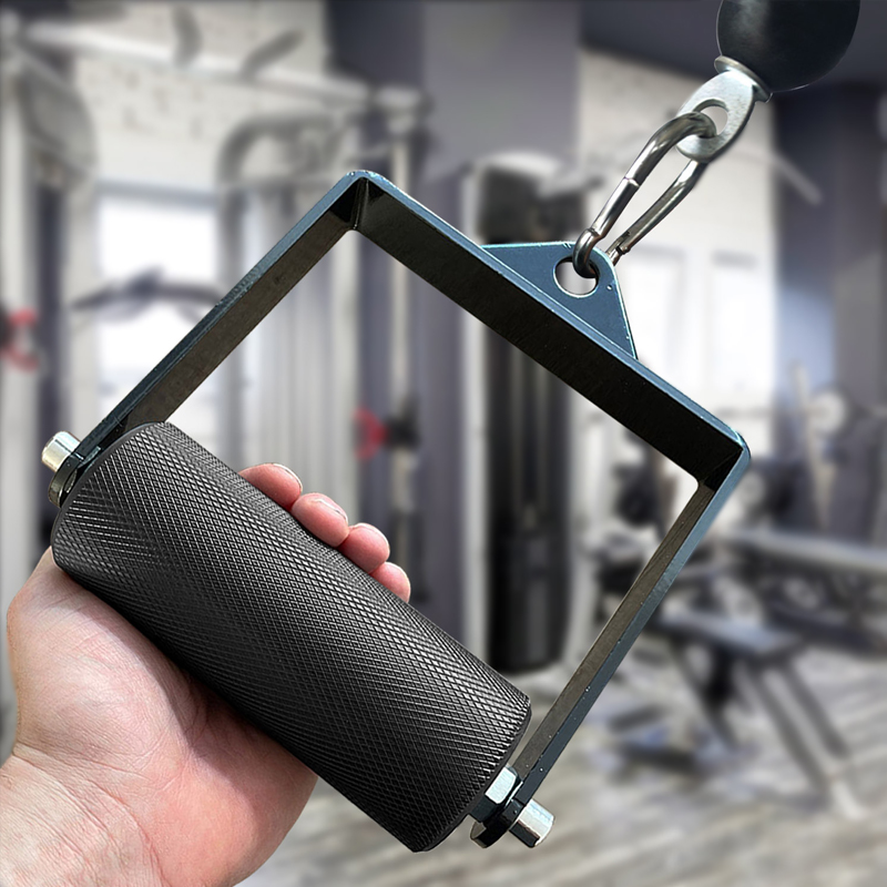 Gym Home Lat Pull Down Pulley  - Home Gym Lat Pulldown Machine review and price