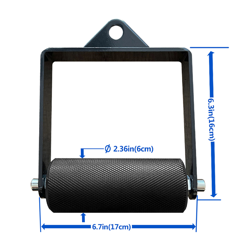 Gym Home Lat Pull Down Pulley  - Home Gym Lat Pulldown Machine review and price
