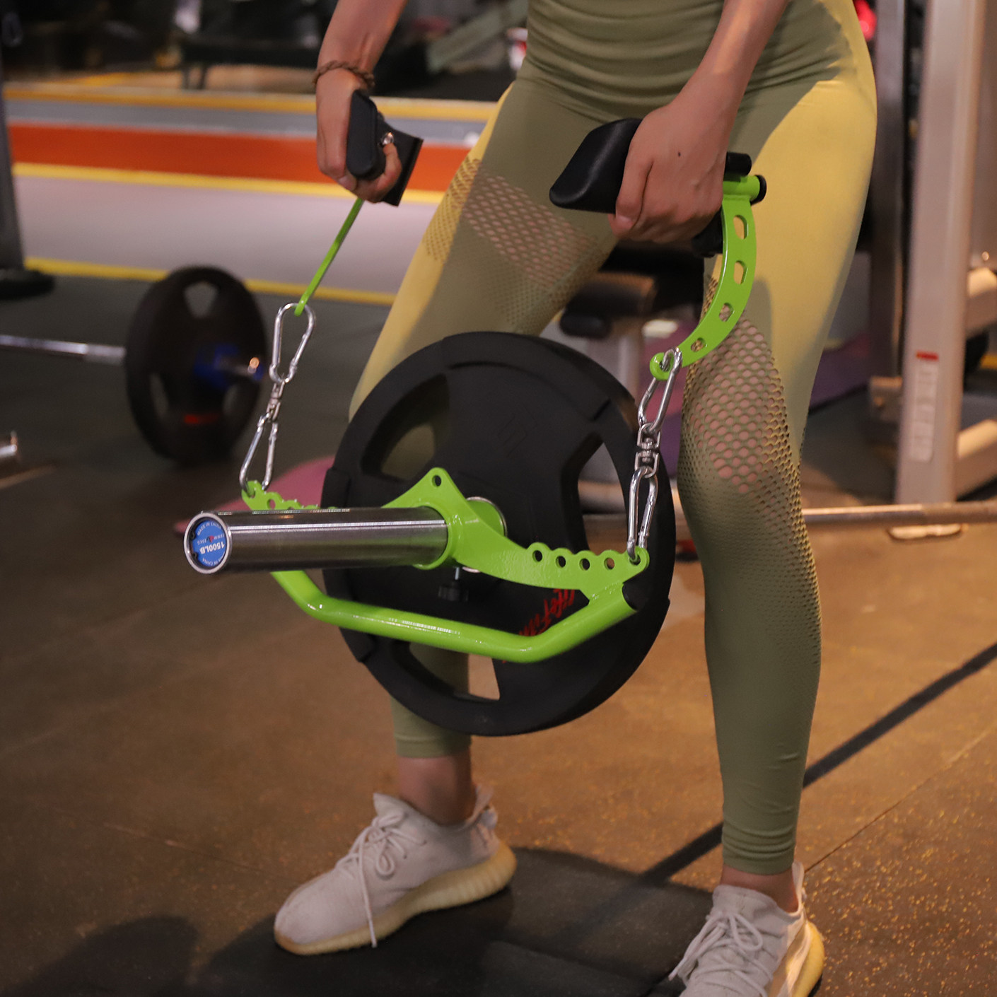Lat Pull Down Grips Handle ,T- - Home Gym Lat Pulldown Machine review and price