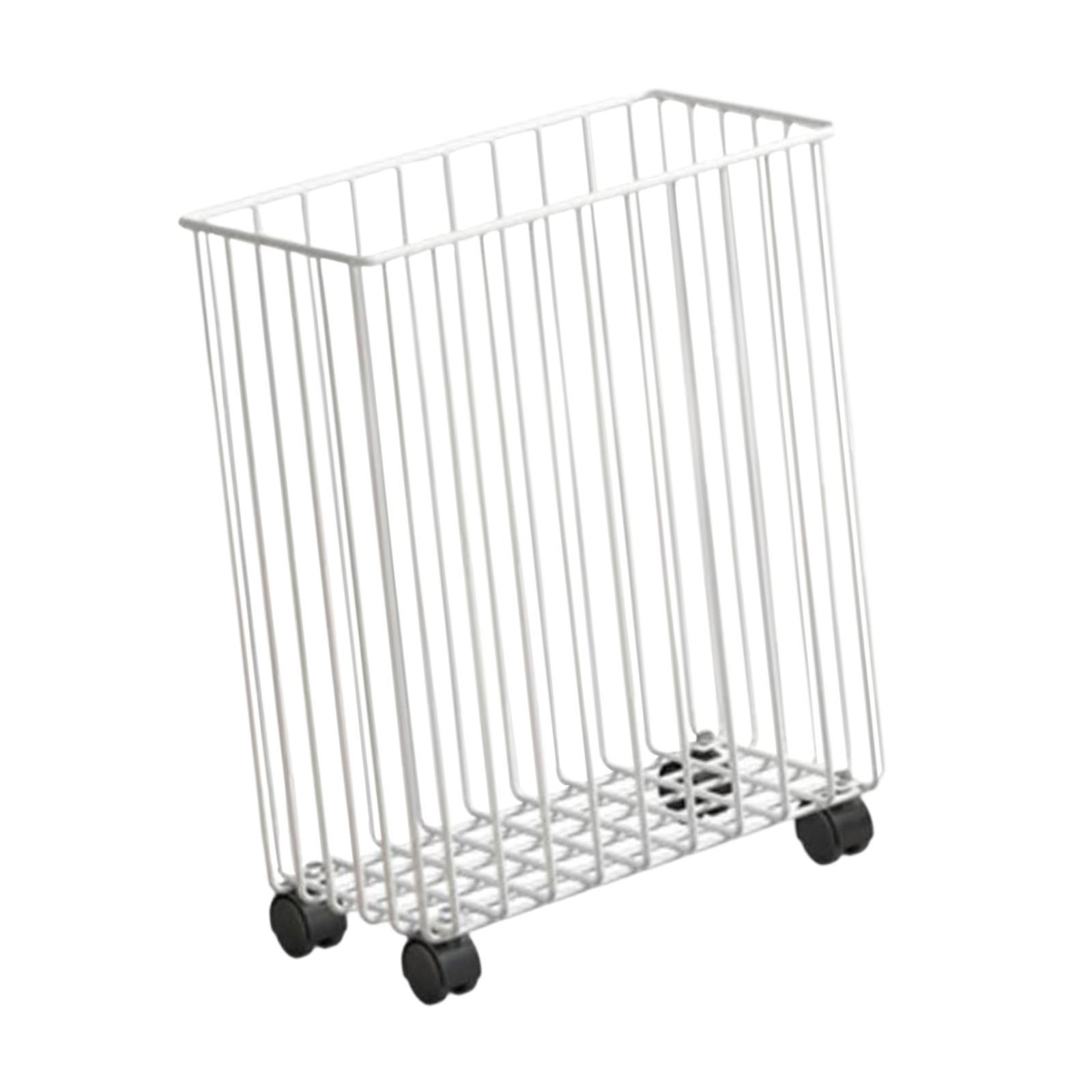 Dirty Laundry Hamper Space Sav - Home Gym Yoga Room review and price