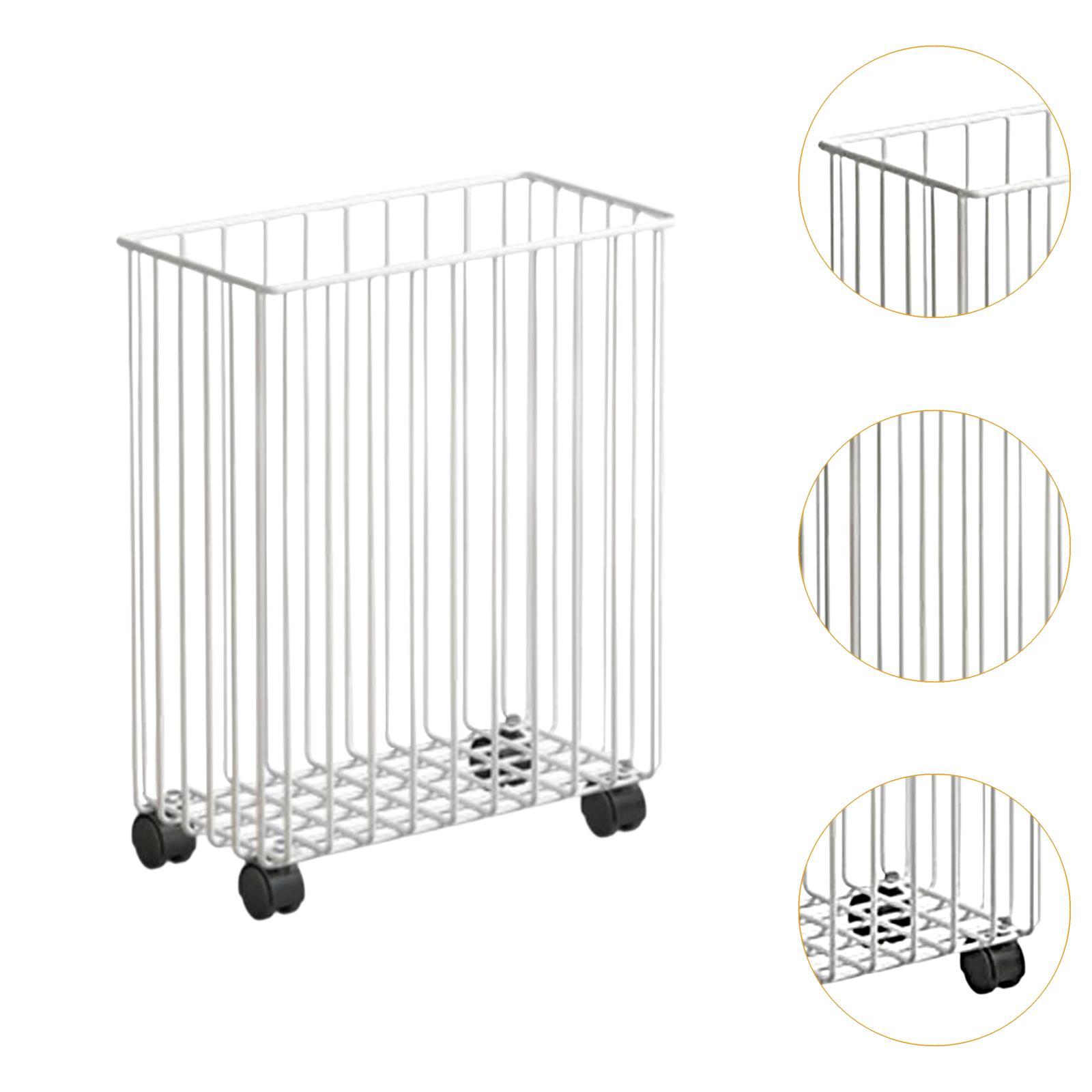 Dirty Laundry Hamper Space Sav - Home Gym Yoga Room review and price