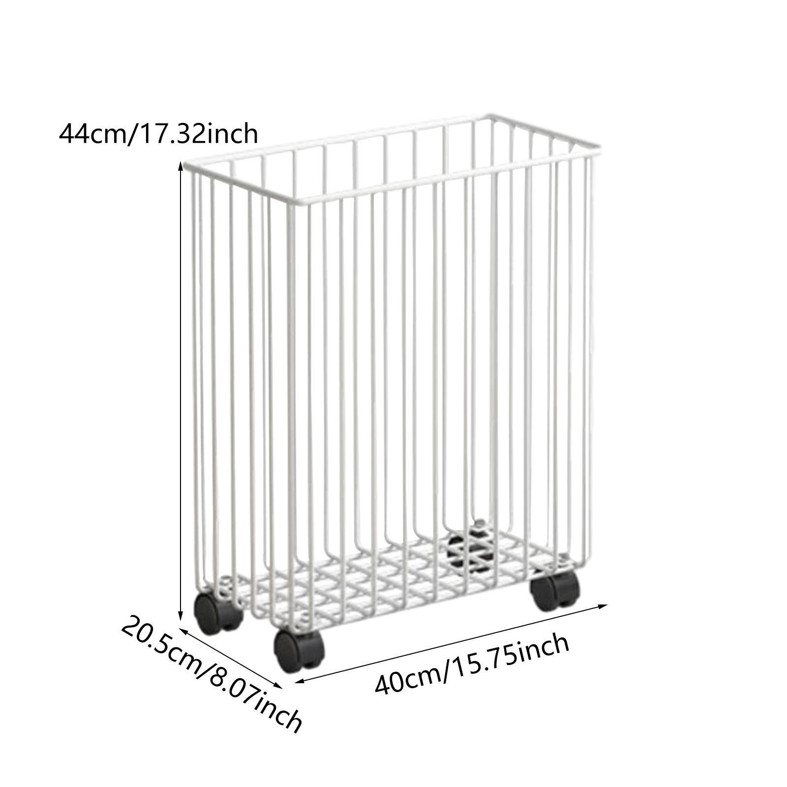 Dirty Laundry Hamper Space Sav - Home Gym Yoga Room review and price