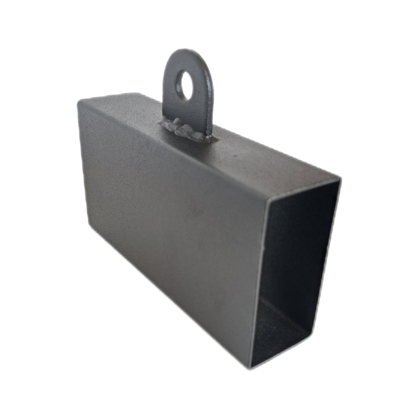 Cast Iron Pinch Block Exercise - Home Gym Pulley System review and price