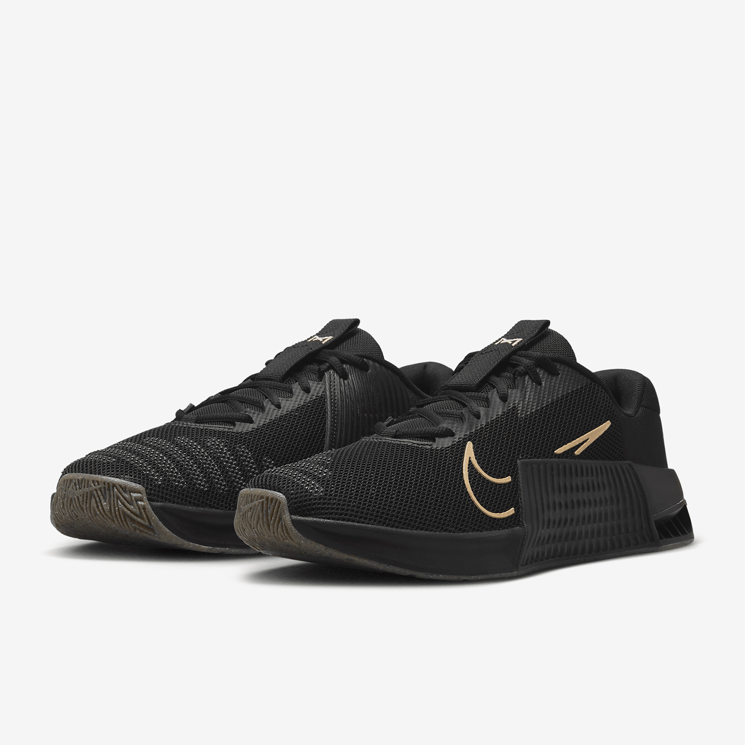 Nike genuine Metcon 9 men's ru - Nike Shoes Metcon 9 review and price