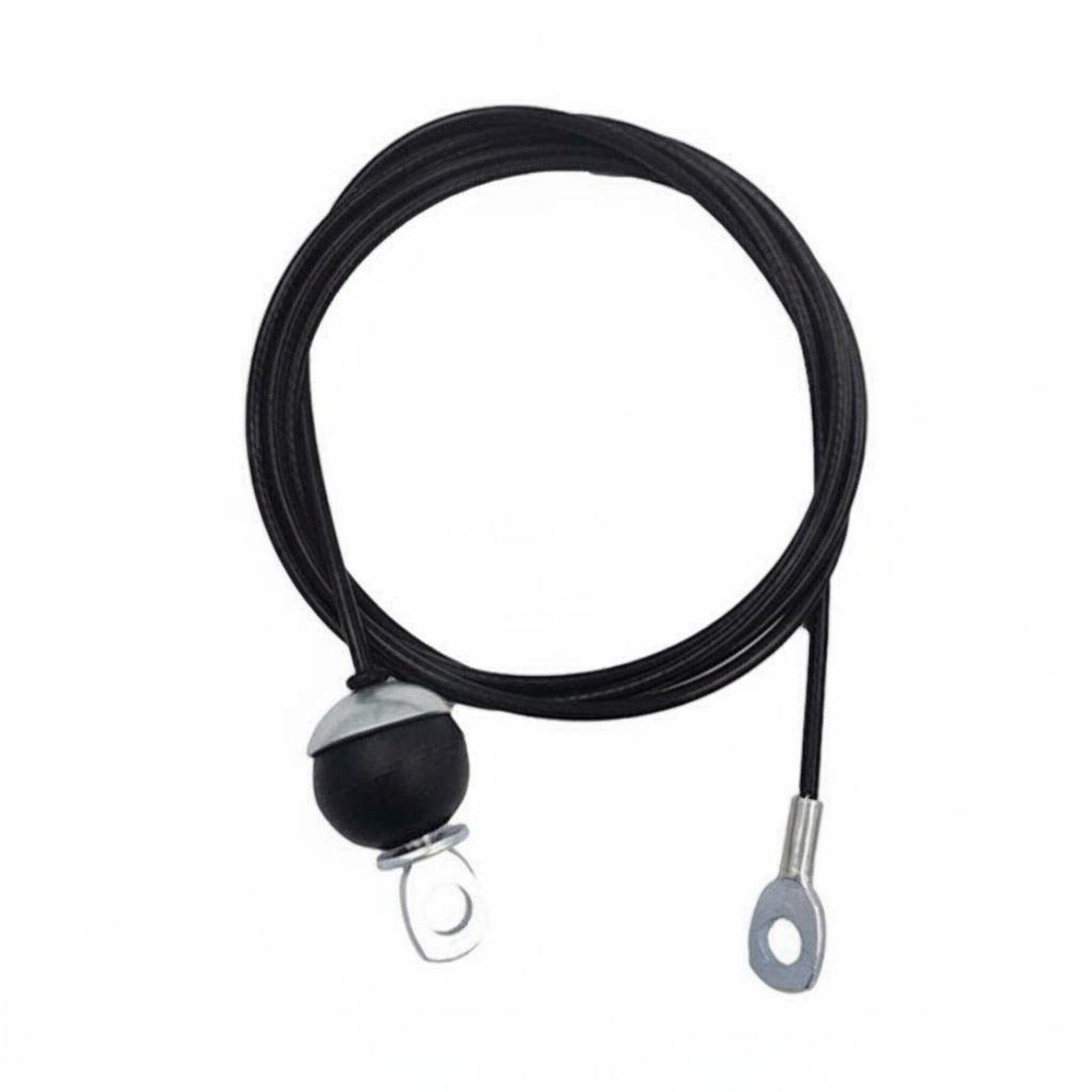 Pulley Cable Adjustable Steel  - Home Gym Pulley System review and price