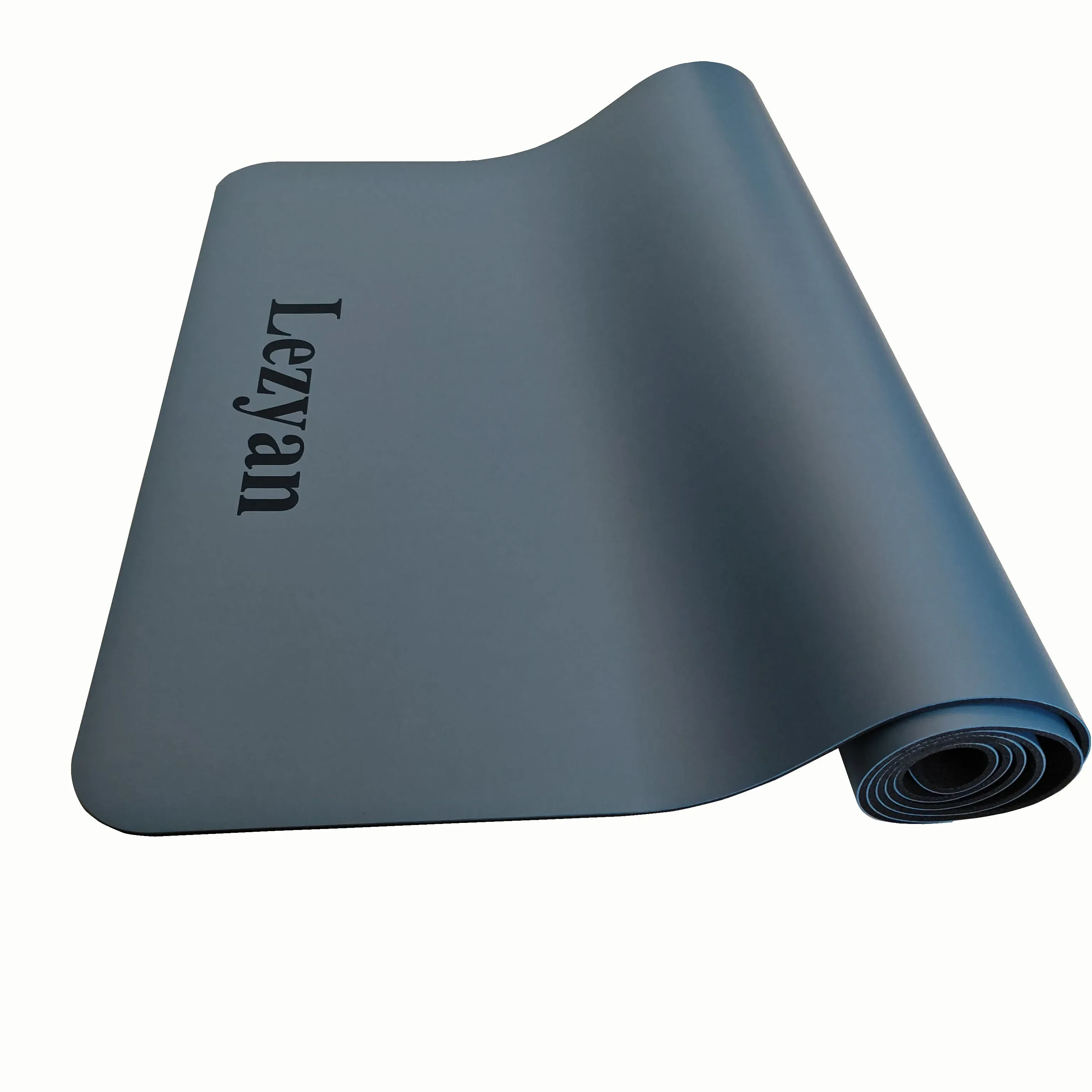 Lezyan Eco-friendly  Premium N - Gymnastics Mat Thick review and price