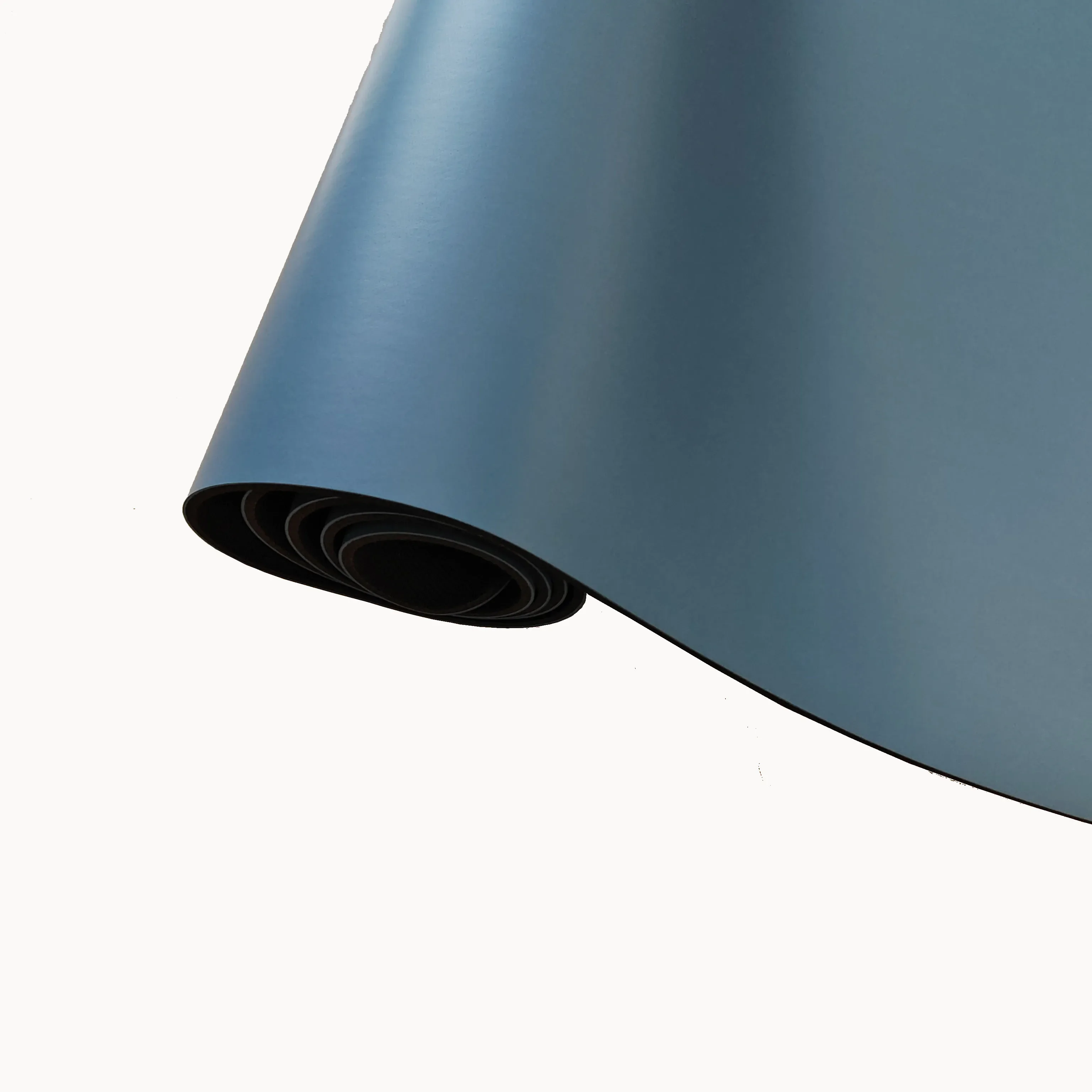 Lezyan Eco-friendly  Premium N - Gymnastics Mat Thick review and price