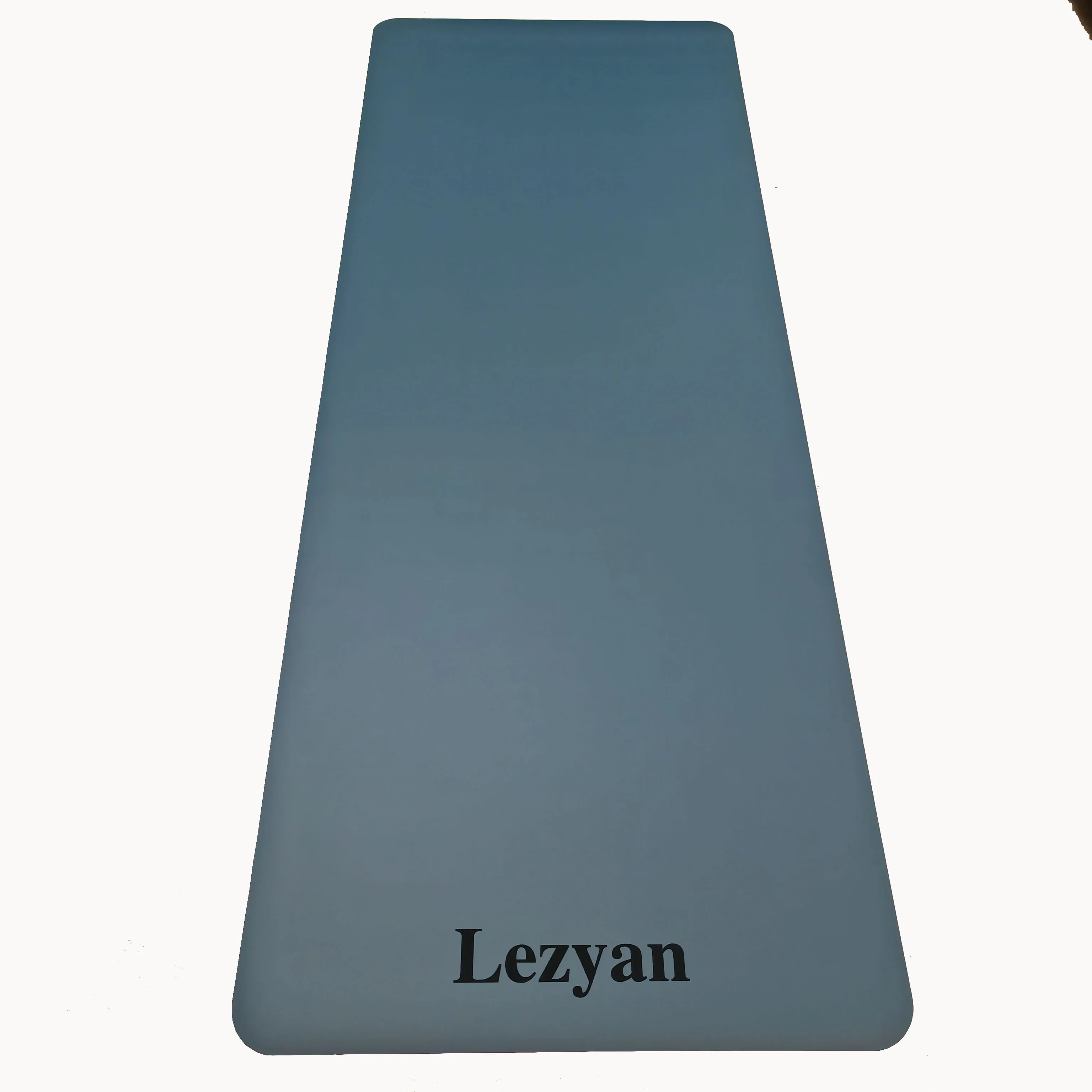 Lezyan Eco-friendly  Premium N - Gymnastics Mat Thick review and price